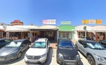 CashZone