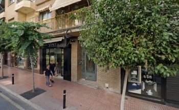 Euronet ATM