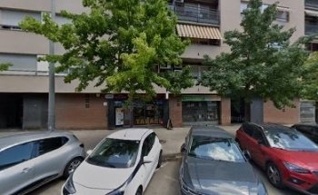 Punto Nickel - ESTANCO MOLLET DEL VALLÈS - 007