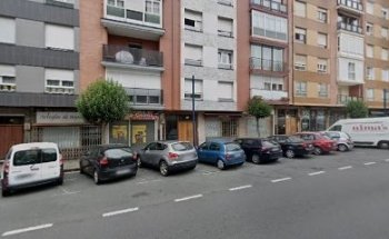 Punto Nickel - ZATITXO GOXOA PORTUGALETE