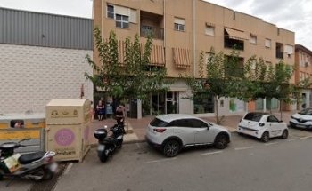 Punto Nickel - LIBRERIA Y APUESTAS ATENAS