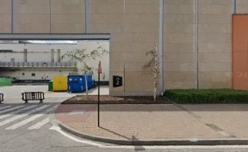 ATM Telebanco