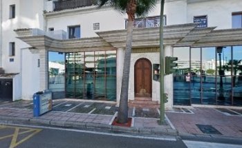 Euronet ATM