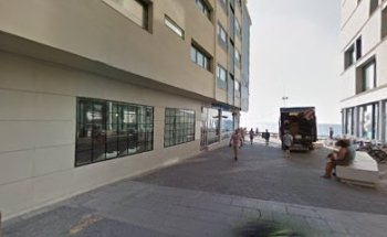 Euronet ATM