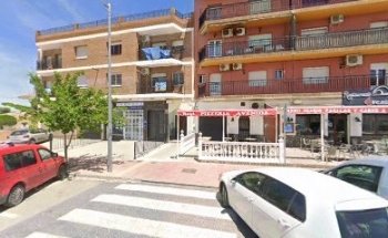 Punto Nickel - LOTERIAS PUERTA REAL RECEPTOR 36575