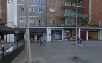 Euronet ATM