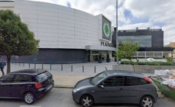 Euronet ATM