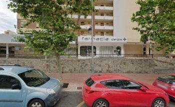 Euronet ATM