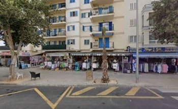 Euronet ATM