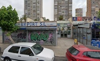Euronet ATM
