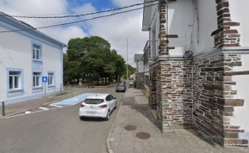 Cajero Automático Euronet
