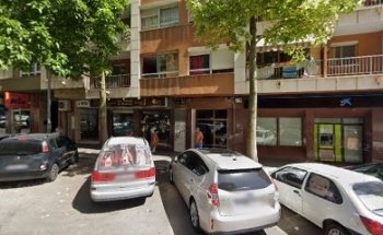 ATM CaixaBank - Cajero