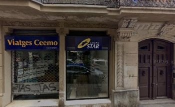 Euronet ATM
