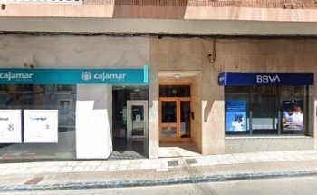 Cajamar