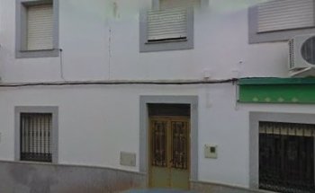 Cajero Automático Caja Rural del Sur