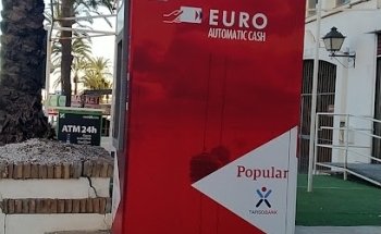 ATM
