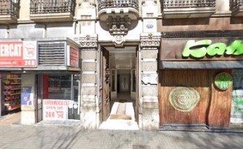 Euronet ATM