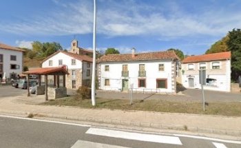 Euronet ATM