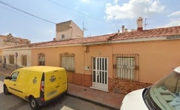 Punto Nickel - CHAT COMUNICACIONES