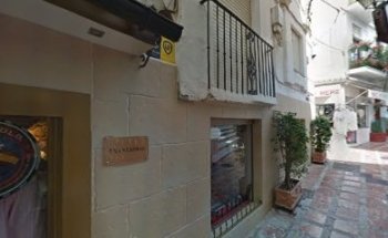 Euronet ATM