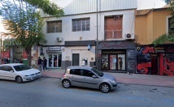 Cajero Banco Sabadell