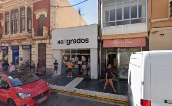 Cajero Automatico Caixabank