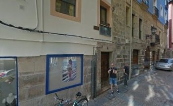 Euronet ATM