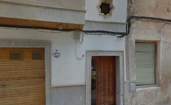 Punto Nickel - ESTANCO MURO-001