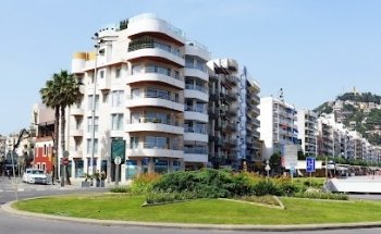 Caixer Enginyers - Caixer - Blanes