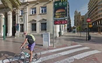 Euronet ATM