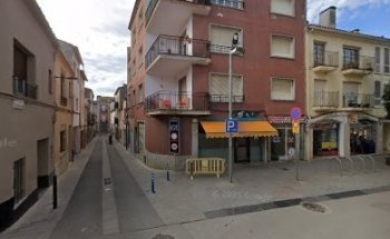 Punto Nickel - ONECLICK