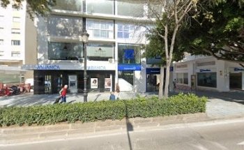 Euronet ATM