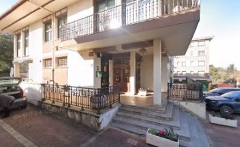 Cajero Automatico Kutxabank