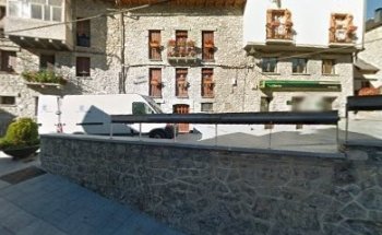 Caja Rural de Aragón