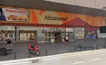 CashZone