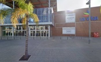 Euronet ATM