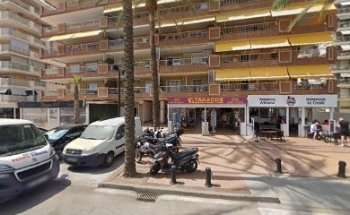Euronet ATM