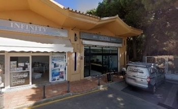 Cashzone