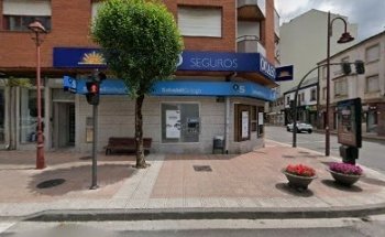 Cajero automático Banco de Sabadell