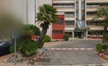 Euronet ATM