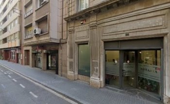 Caixer automàtic Kutxa