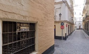 ATM