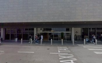 Euronet ATM