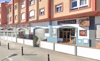 Euronet ATM