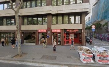 Euronet ATM