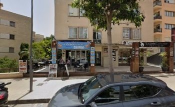 Euronet ATM