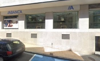 Caixeiro Abanca
