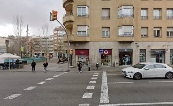 CashZone