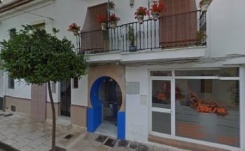 Euronet ATM