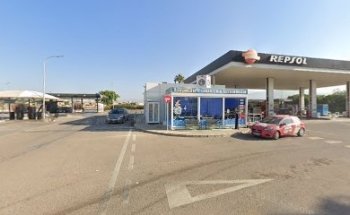 Euronet ATM